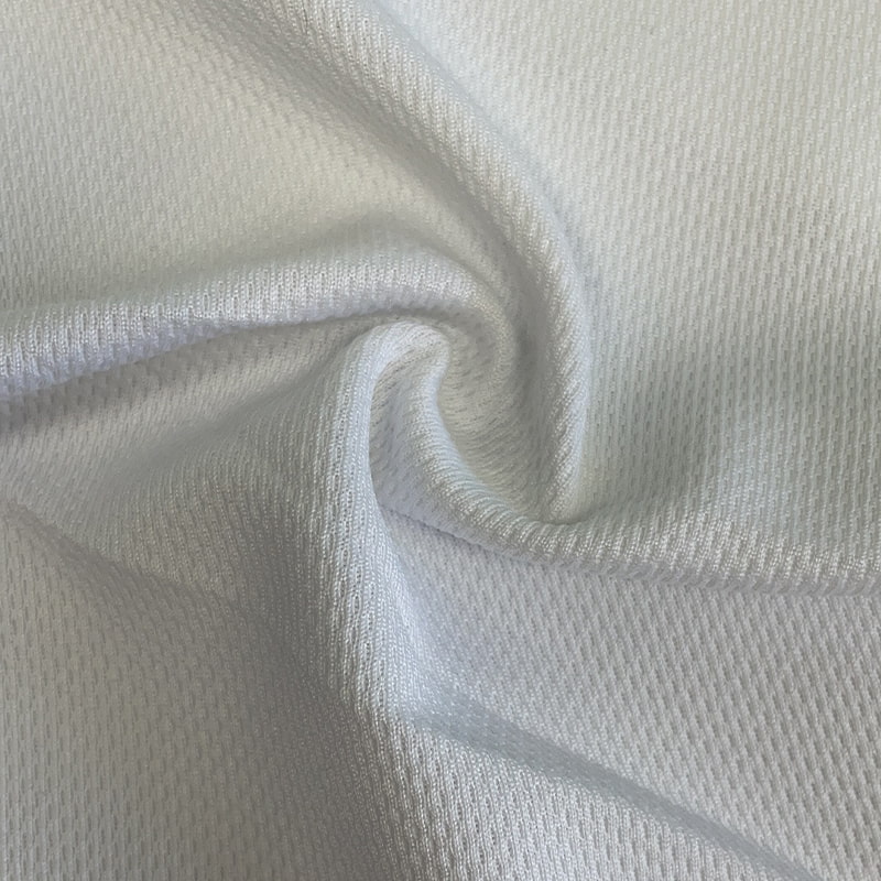 96% Poly 4% Spandex Sieťka pre vtáky