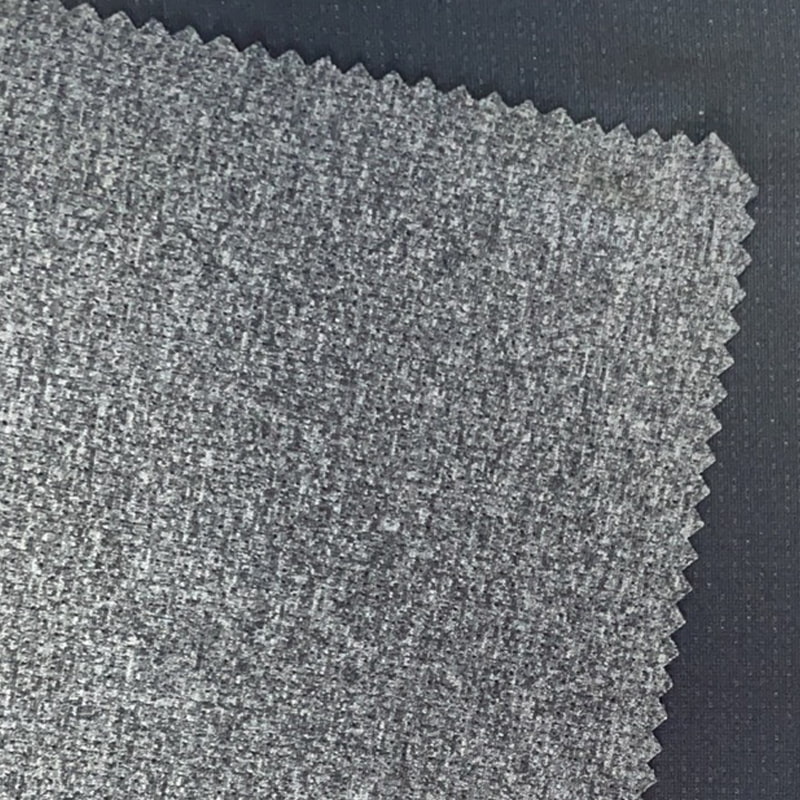 100% CD Bird Mesh mäkká na dotyk, absorbujúca vlhkosť a priedušná